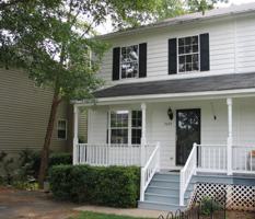 featured image of 4644 Briarwood Dr