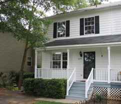 4644 Briarwood Dr - Photo 1 of 1