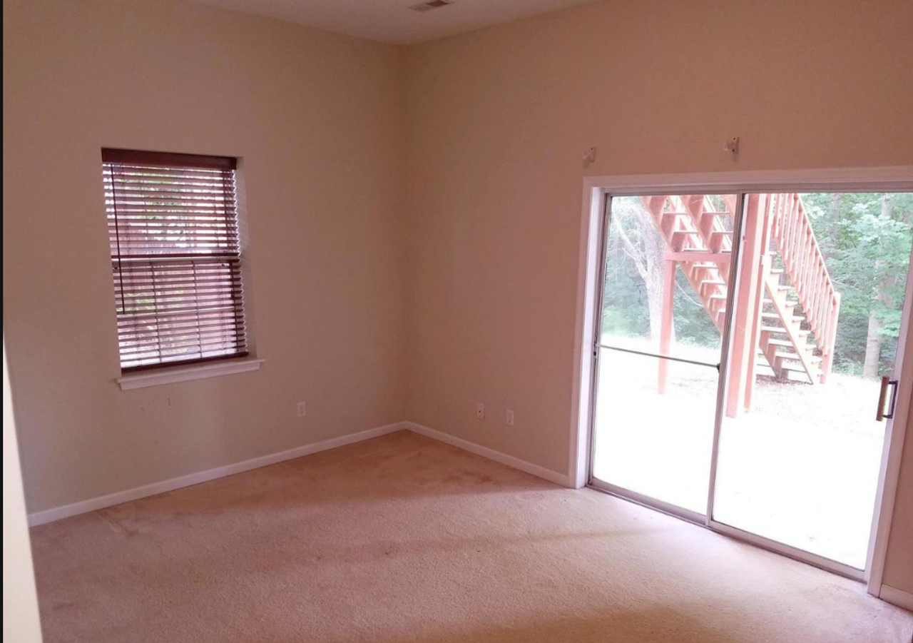 4644 Briarwood Dr - Photo 6 of 14