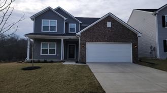 16951 Meander Way - Photo 1 of 1