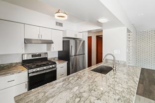 318 Walker Avenue - Photo 1 of 1