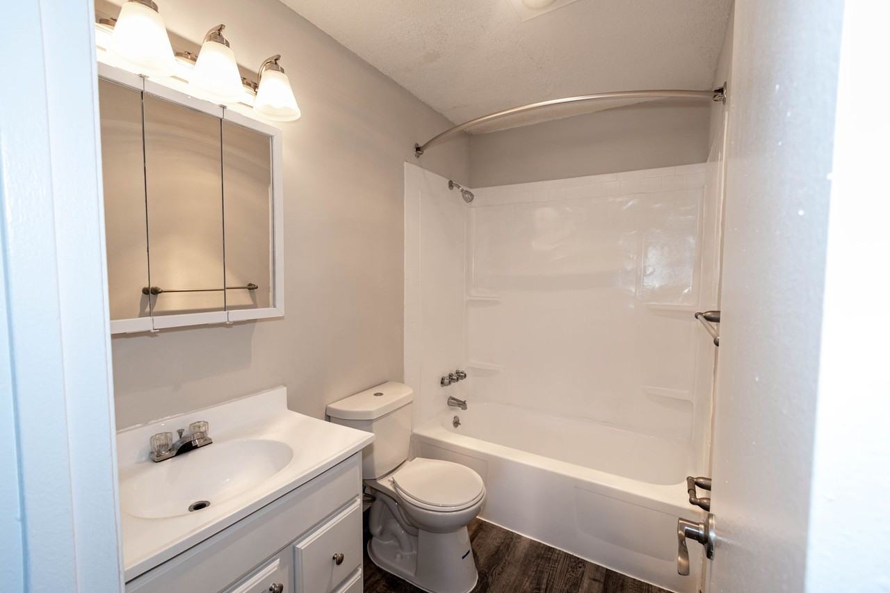 The Ridges - Photo 3 of 9