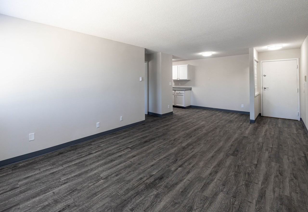 The Ridges - Photo 4 of 9