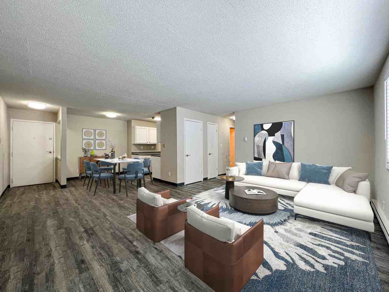 The Ridges - Photo 6 of 9