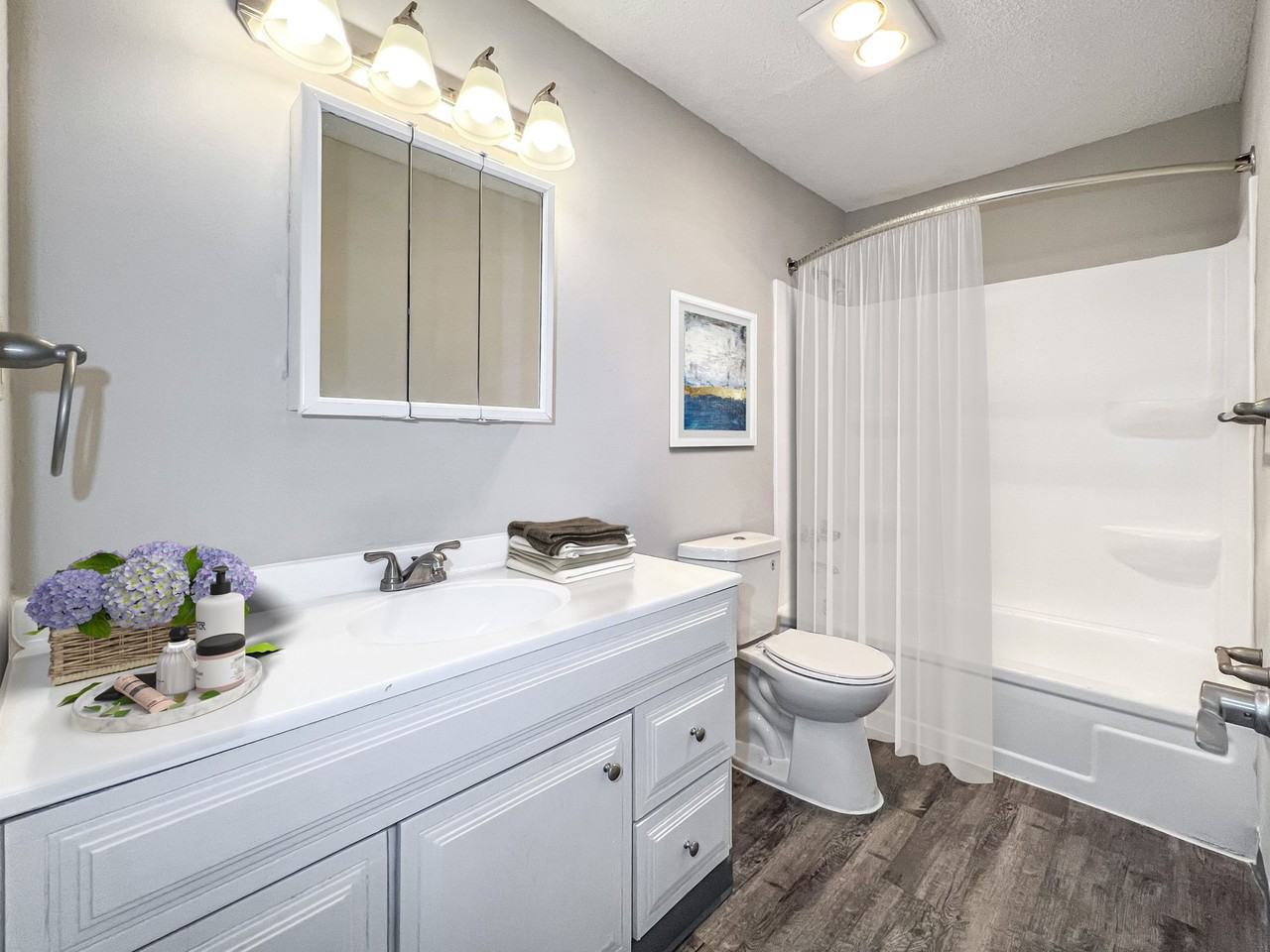 The Ridges - Photo 7 of 9