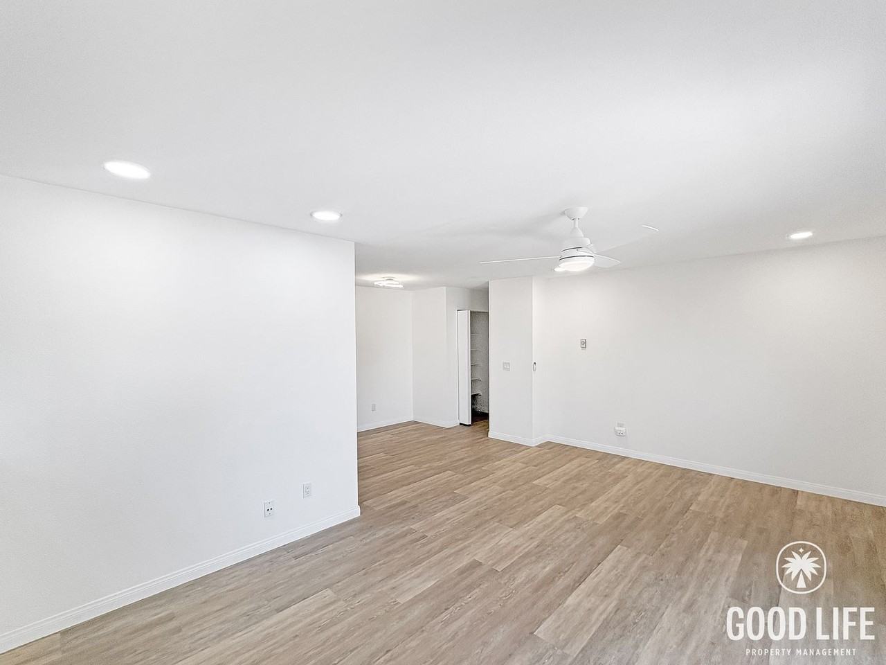 7858 Camino Huerta - Photo 7 of 24