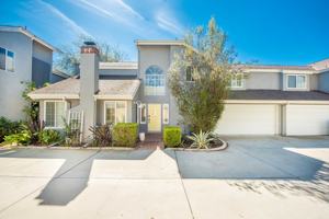 featured image of 2626 Santa Ana Ave