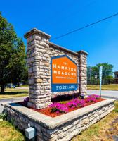 featured image of 6514 Chaffee Rd