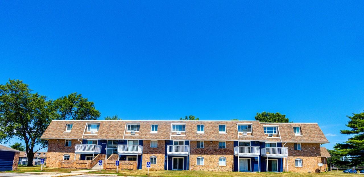 The Hampton Meadows - Photo 5 of 9