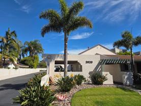 2820 Hope Ave #A - Photo 1 of 1