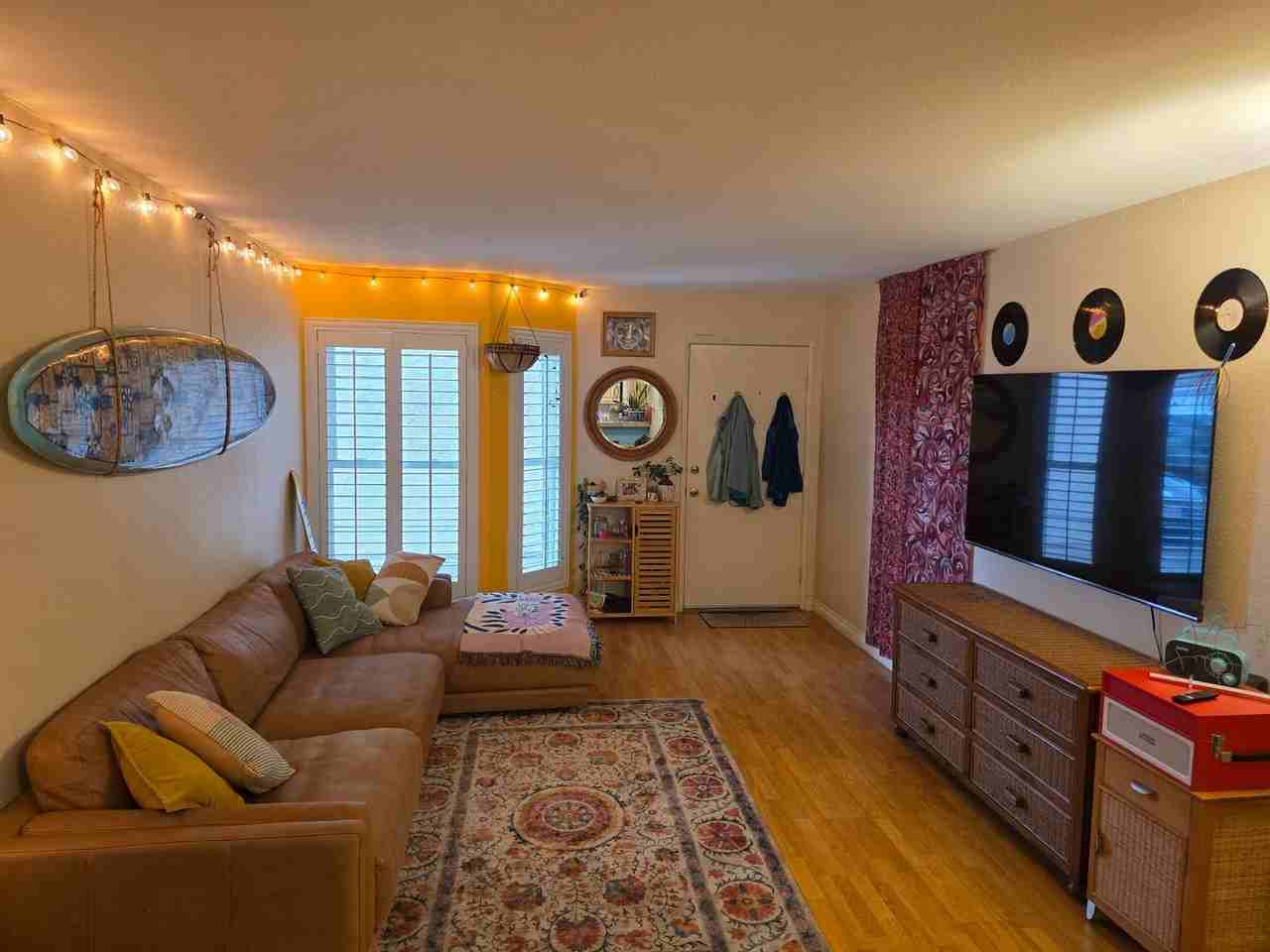 2820 Hope Ave #A - Photo 3 of 16