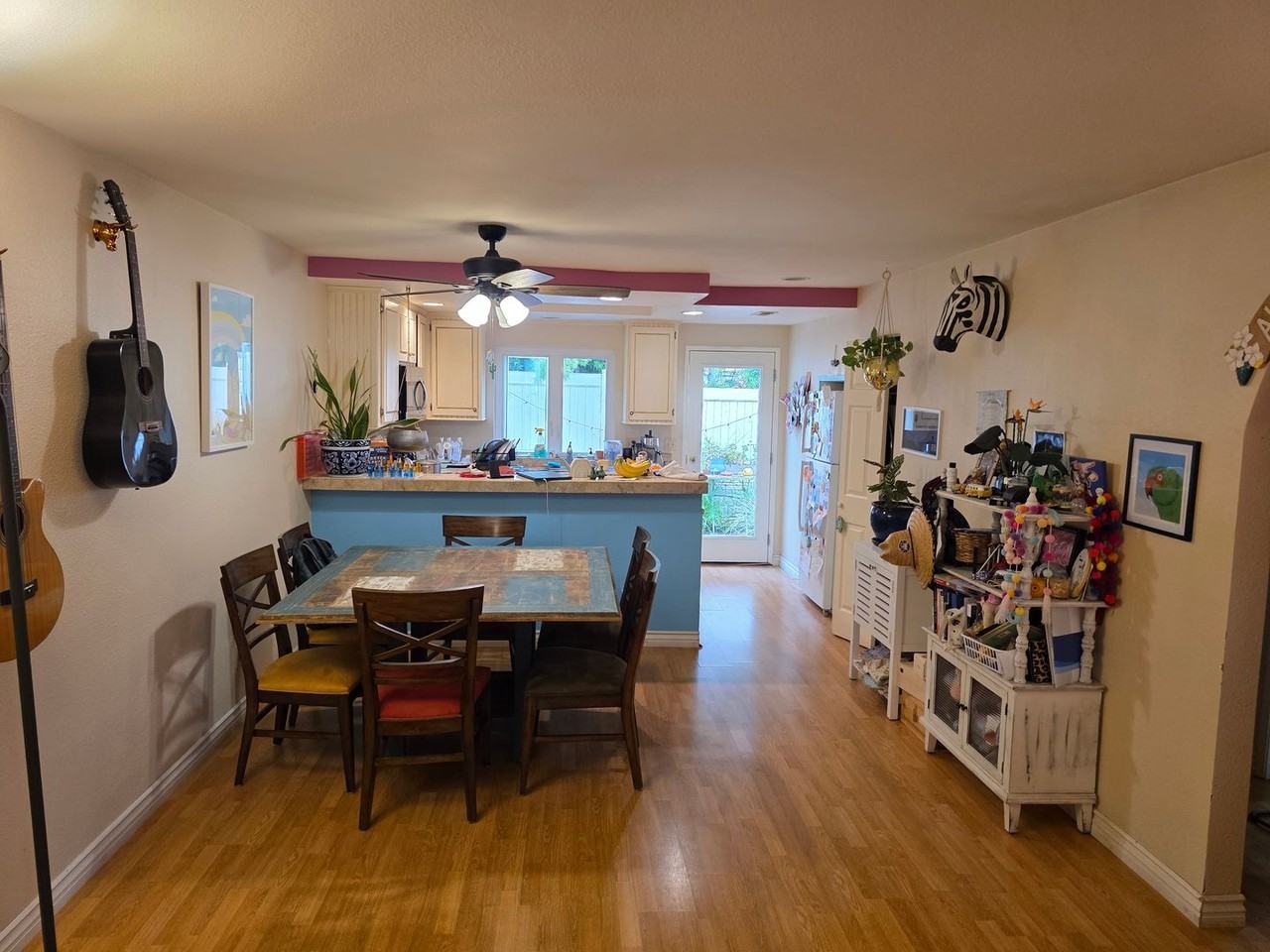 2820 Hope Ave #A - Photo 4 of 16