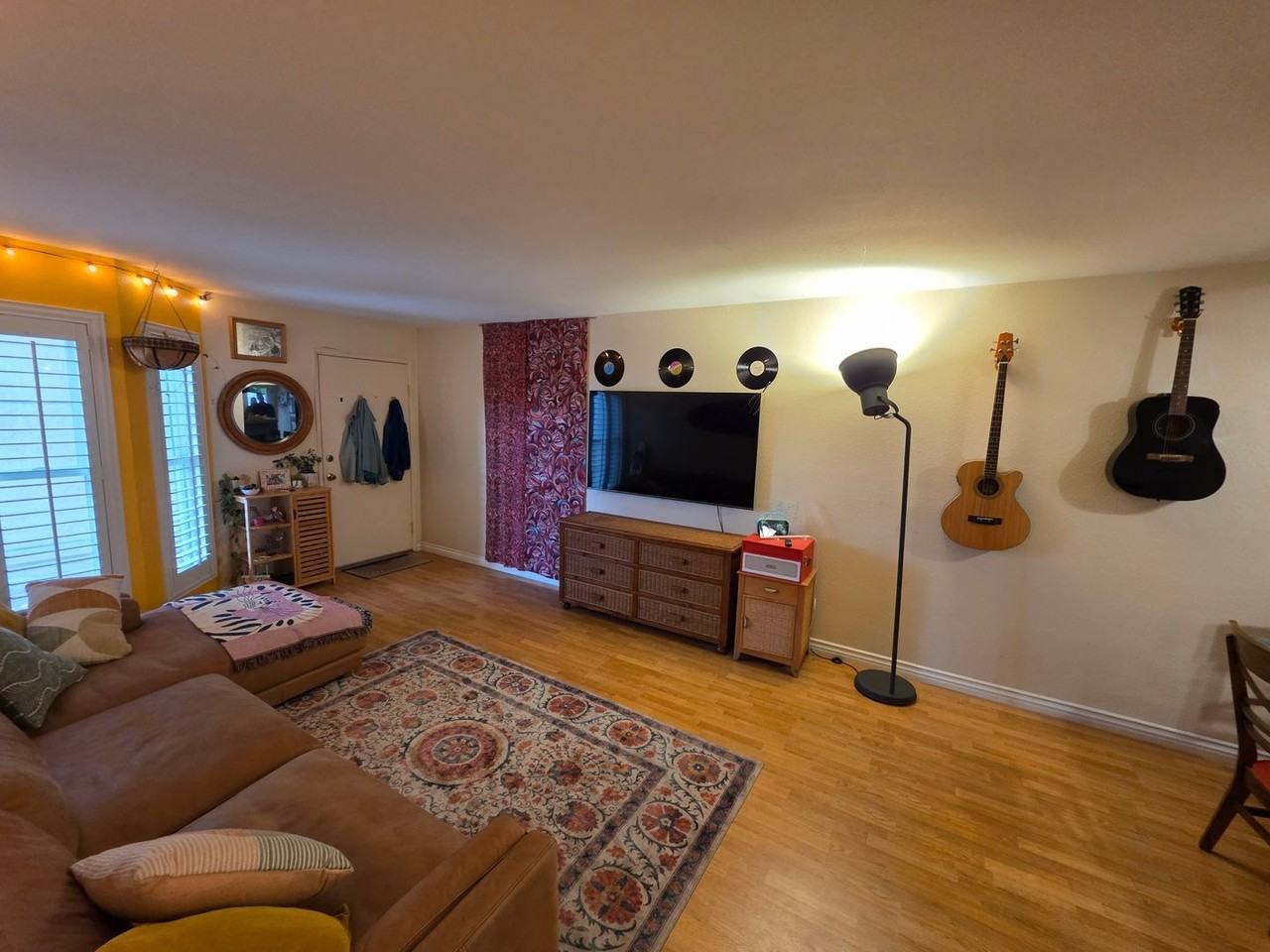 2820 Hope Ave #A - Photo 5 of 16