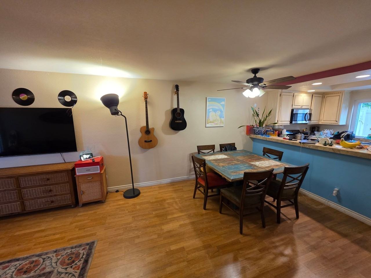 2820 Hope Ave #A - Photo 6 of 16