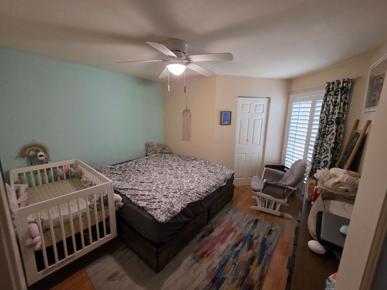 2820 Hope Ave #A - Photo 7 of 16