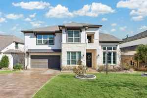 featured image of 476 Anfield Cir