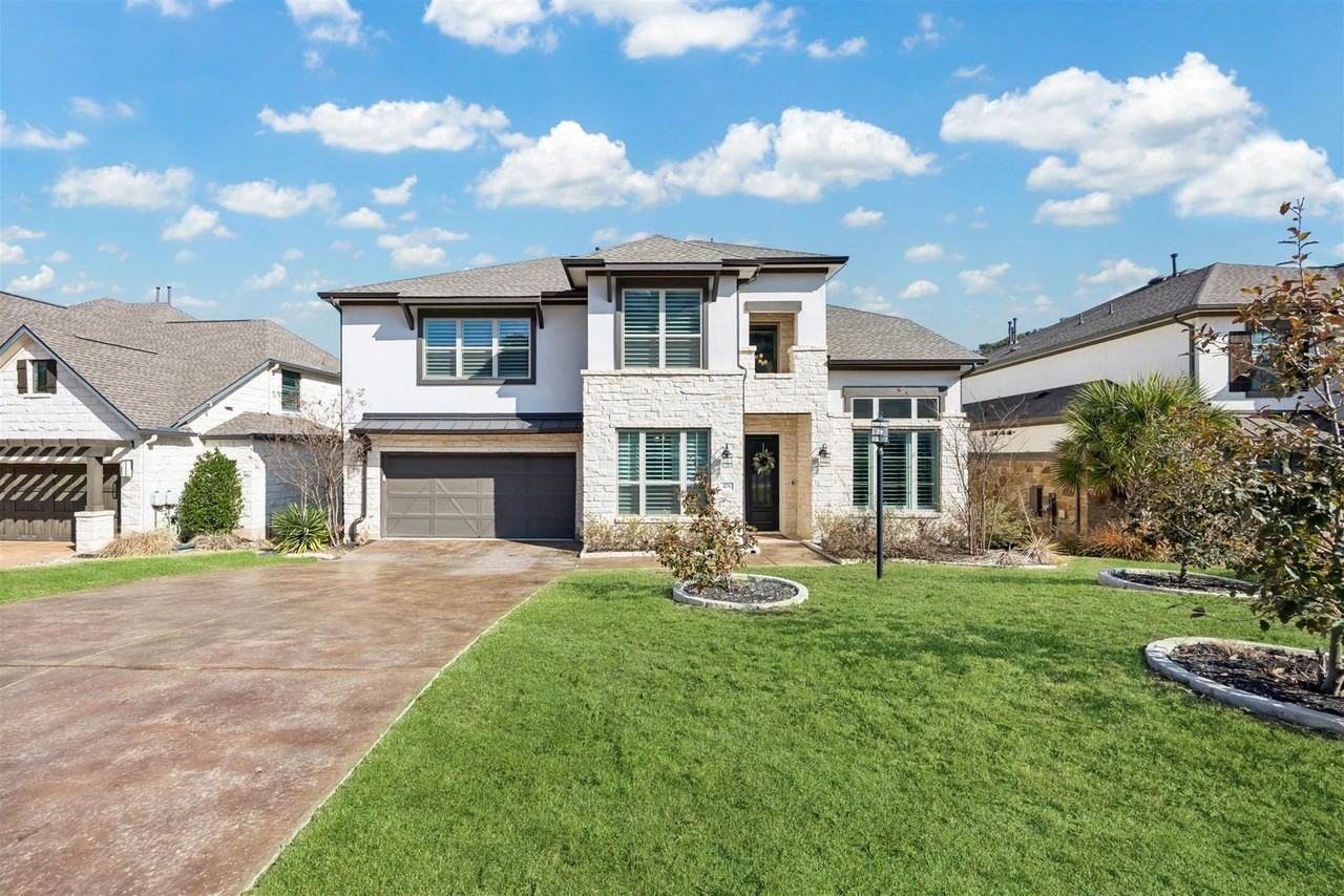 476 Anfield Cir - Photo 2 of 29