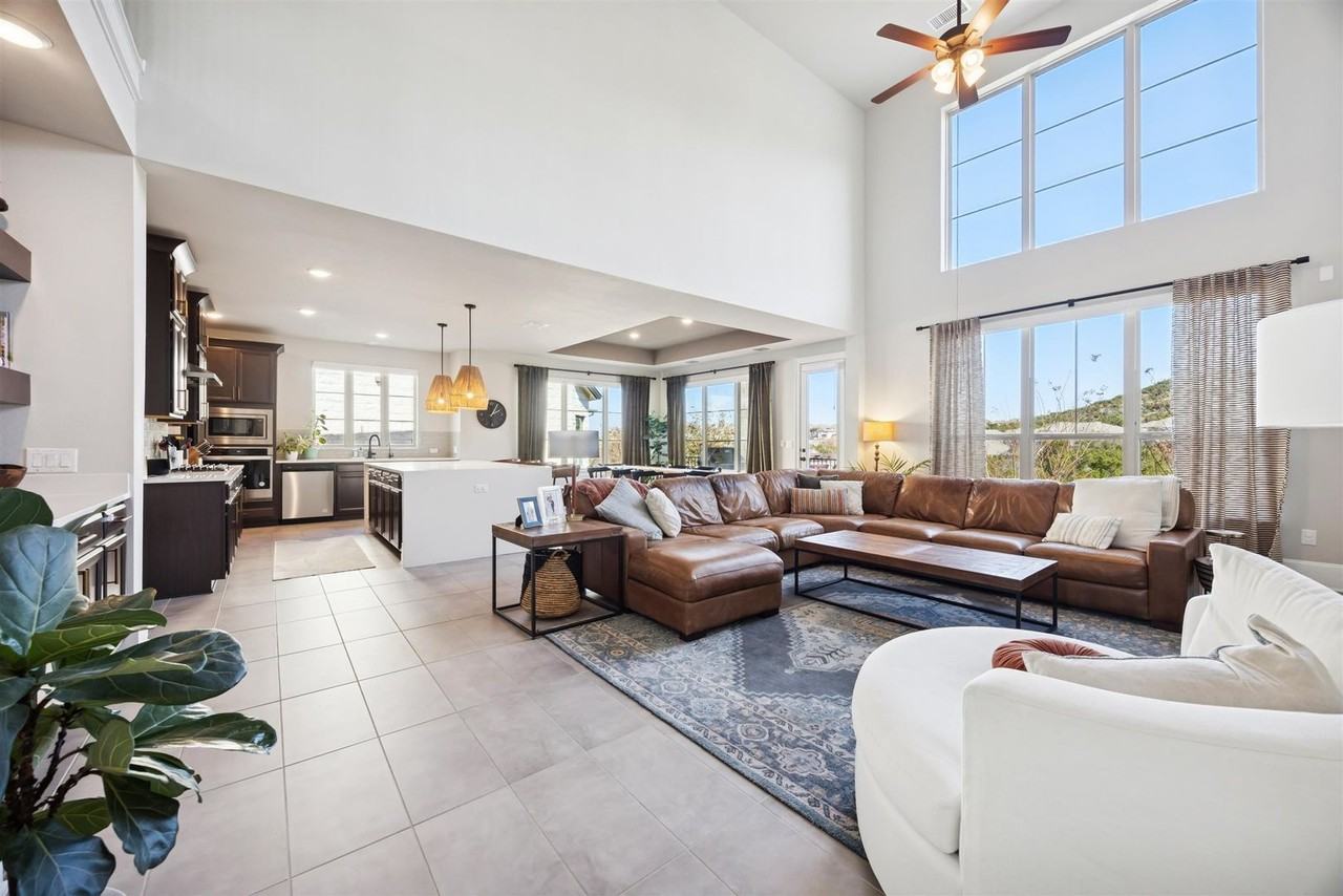 476 Anfield Cir - Photo 5 of 29