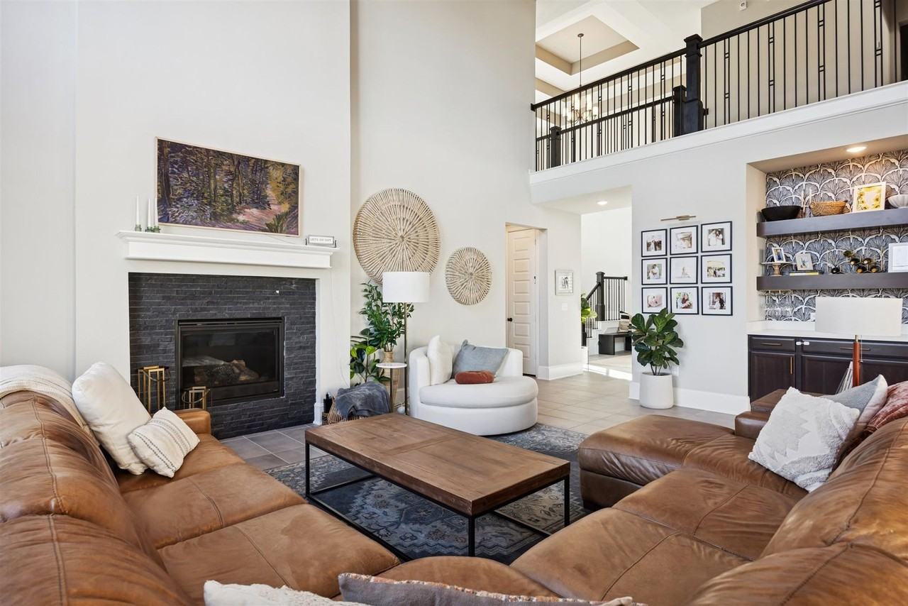 476 Anfield Cir - Photo 6 of 29