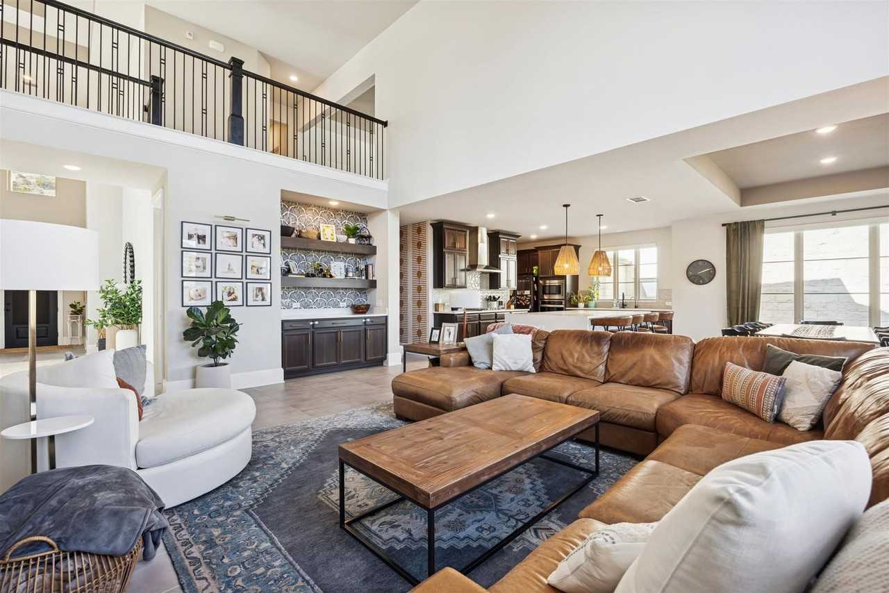 476 Anfield Cir - Photo 7 of 29