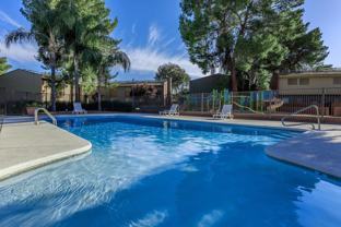 Copper Creek Apartments - Photo 1 of 1