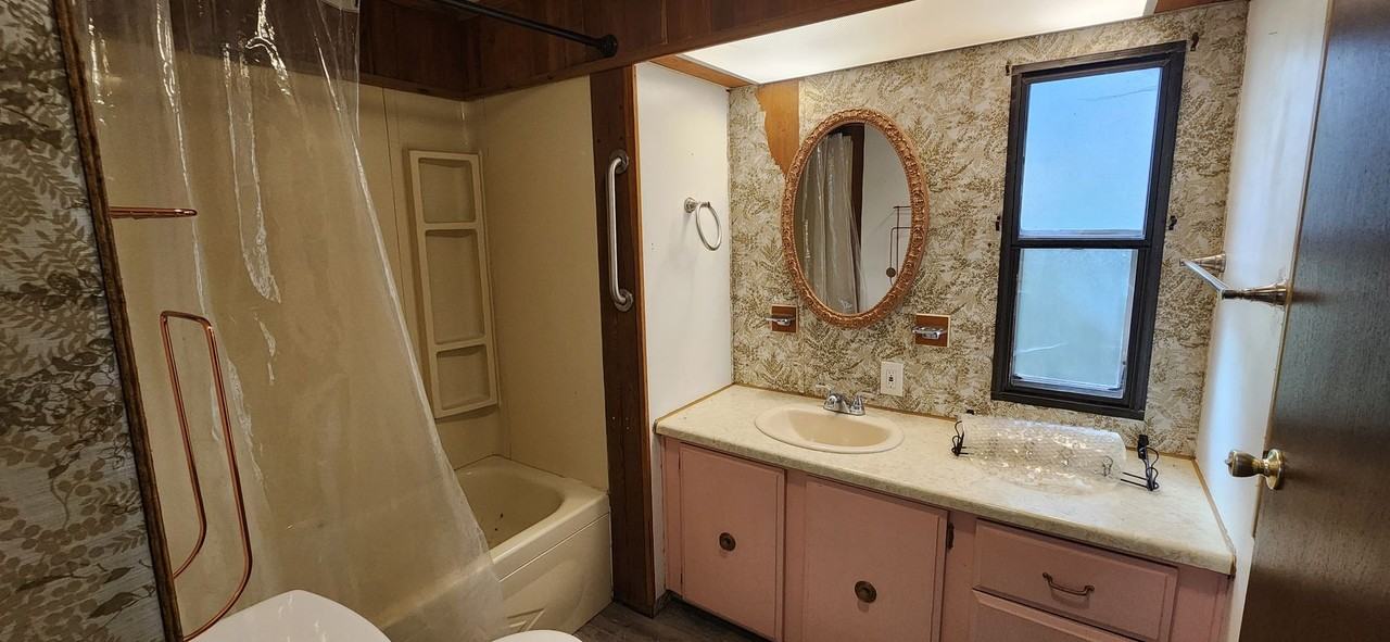 14823 43rd Pl Ne - Photo 4 of 12