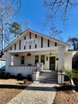 2410 Clark St - Photo 1 of 1