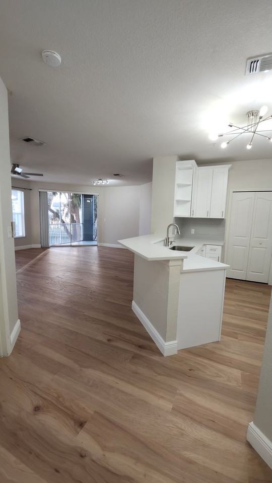 5813 Legacy Crescent Pl #203 - Photo 2 of 18