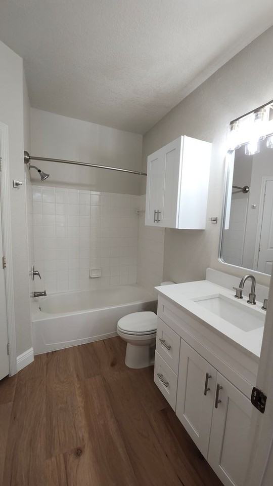 5813 Legacy Crescent Pl #203 - Photo 3 of 18