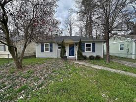 1251 Elizabeth Ave Sw - Photo 1 of 1