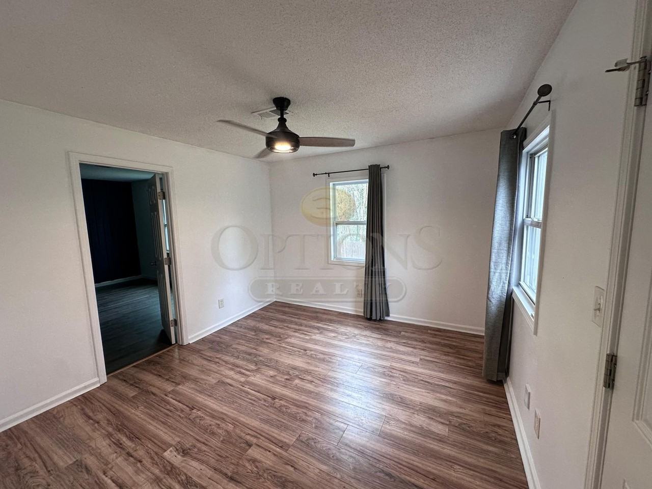 1251 Elizabeth Ave Sw - Photo 7 of 23