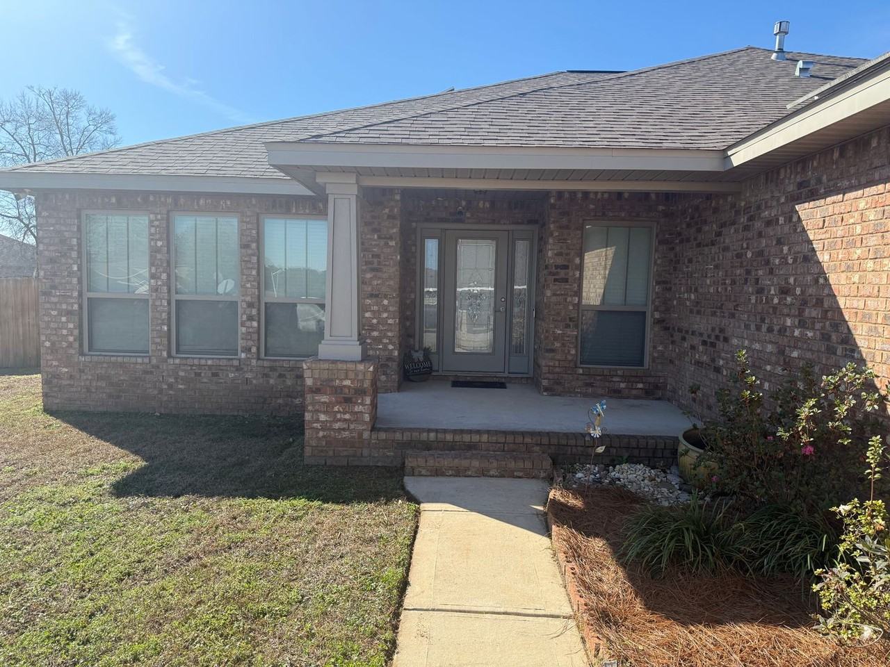 3070 Crown Creek Cir - Photo 3 of 23