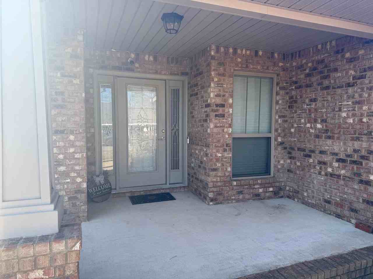 3070 Crown Creek Cir - Photo 4 of 23