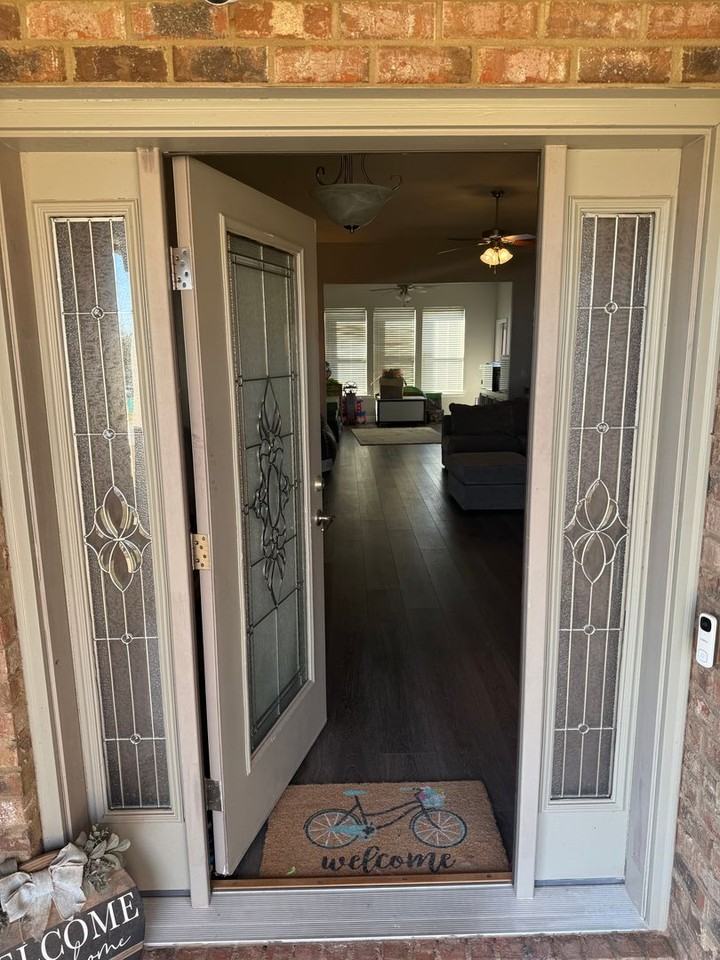 3070 Crown Creek Cir - Photo 5 of 23