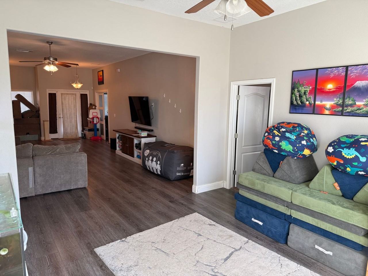 3070 Crown Creek Cir - Photo 7 of 23