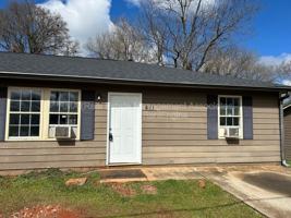 featured image of 411 E Central Ave