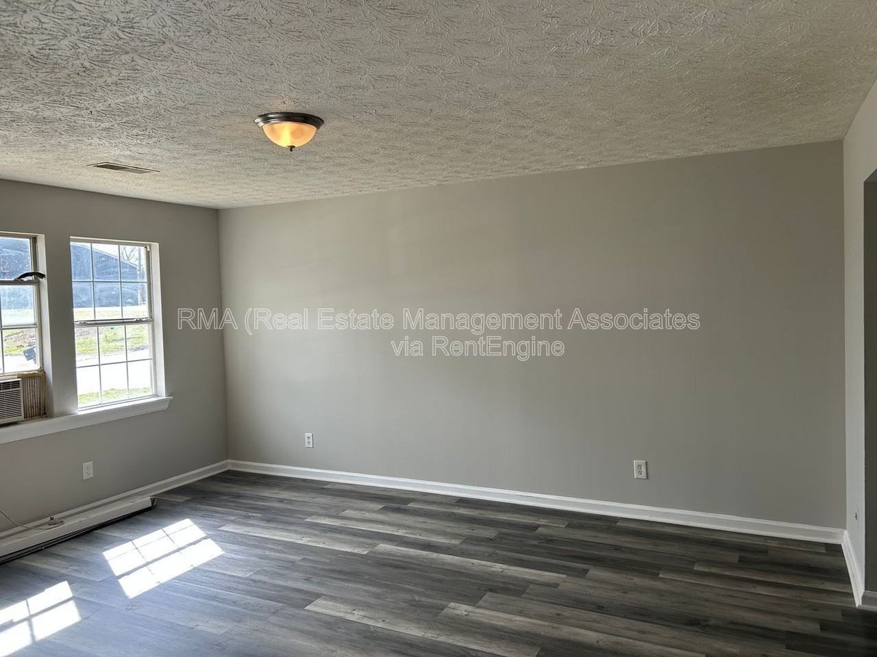 411 E Central Ave - Photo 2 of 5