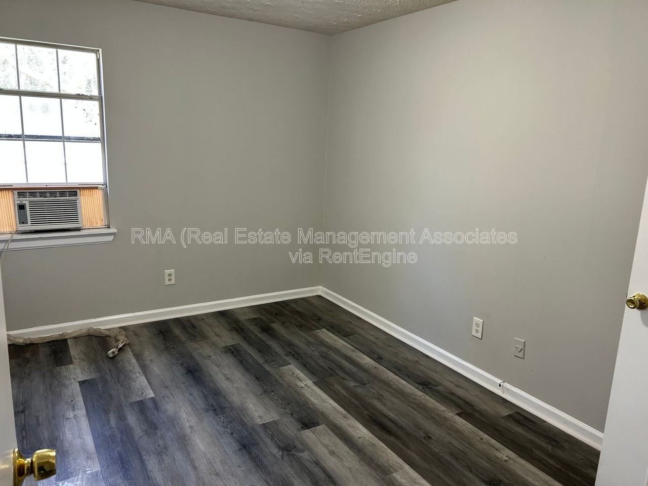 411 E Central Ave - Photo 3 of 5