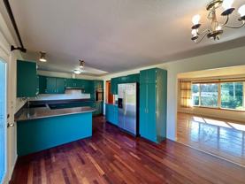 3222 Mcleod Rd - Photo 1 of 1