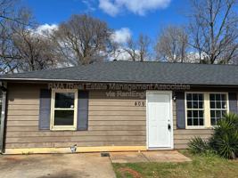 featured image of 409 E Central Ave