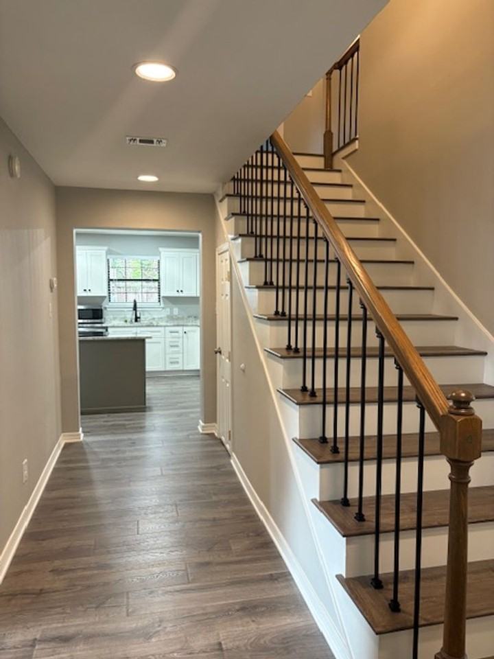 720 Valparaiso Blvd - Photo 4 of 20