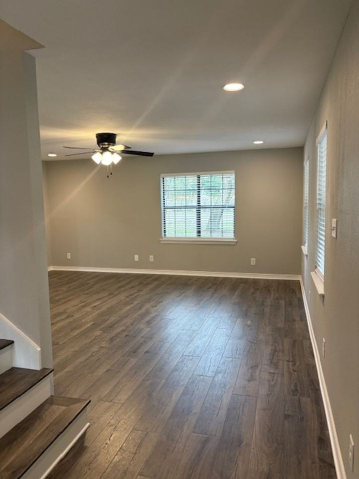 720 Valparaiso Blvd - Photo 5 of 20