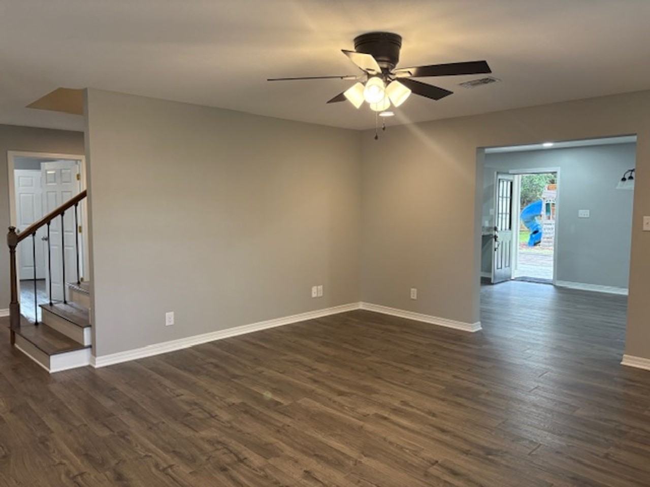 720 Valparaiso Blvd - Photo 6 of 20