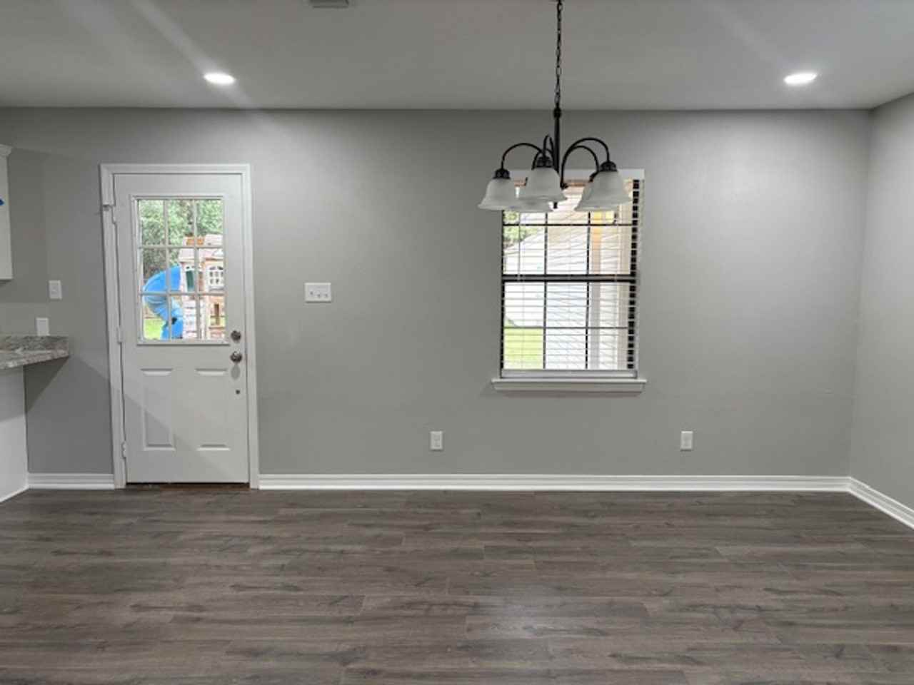 720 Valparaiso Blvd - Photo 7 of 20