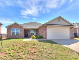 9620 Eli Dr - Photo 1 of 1