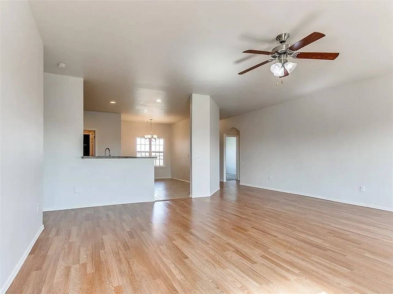 9620 Eli Dr - Photo 6 of 19