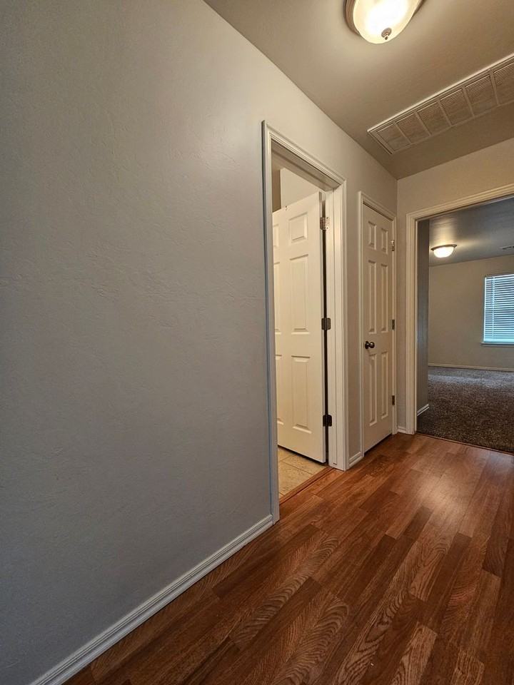 9620 Eli Dr - Photo 7 of 19