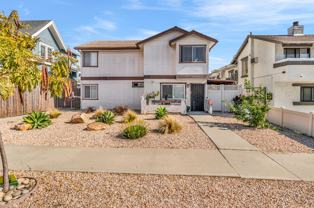 3783 36th St #4 - Photo 1 of 1