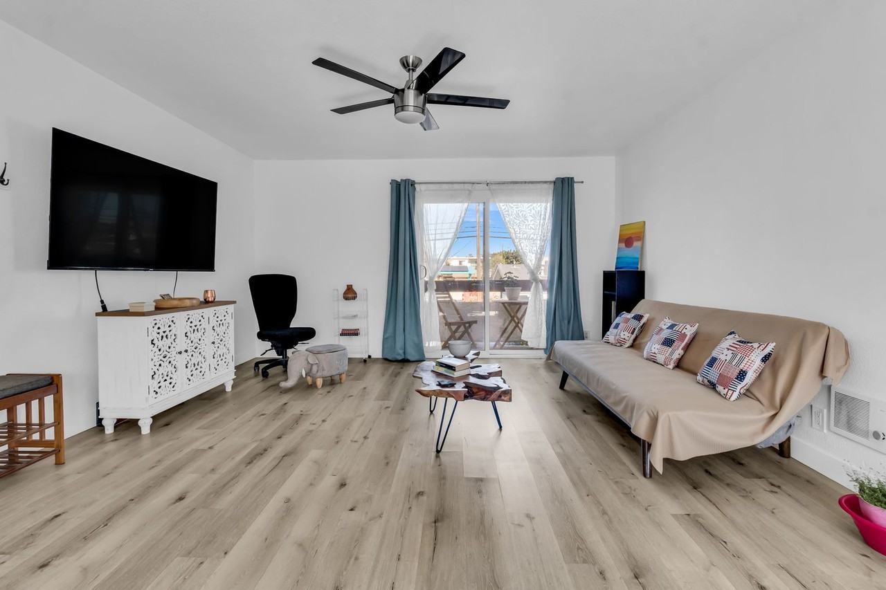 3783 36th St #4 - Photo 2 of 28