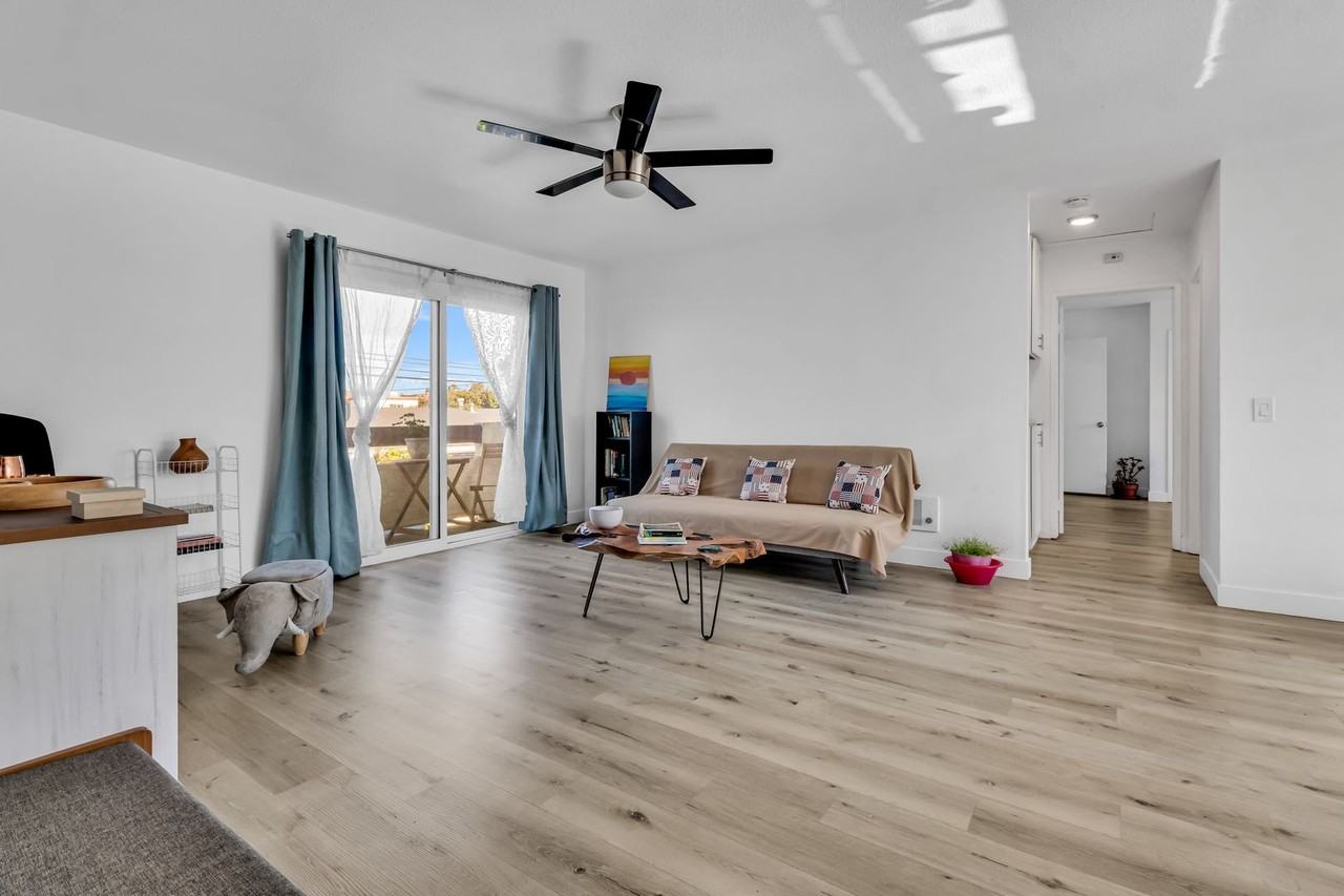 3783 36th St #4 - Photo 3 of 28